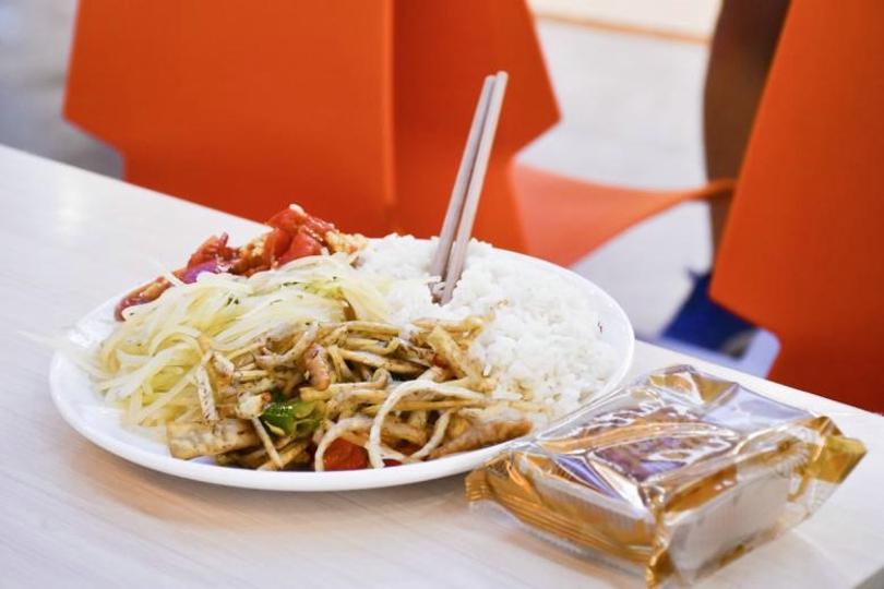 bevictor伟德官网