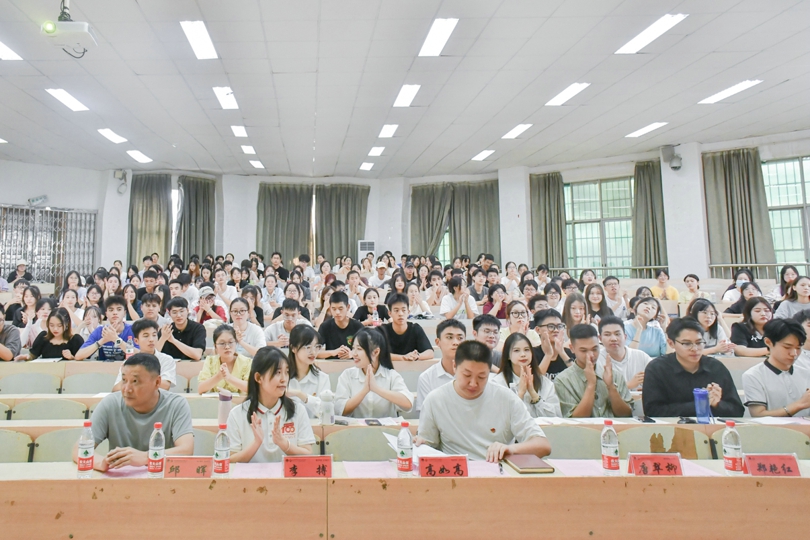 bevictor伟德官网