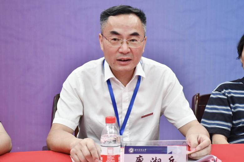 bevictor伟德官网