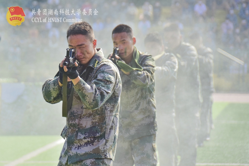 bevictor伟德官网