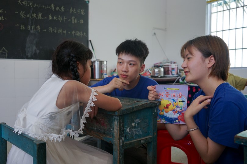 bevictor伟德官网