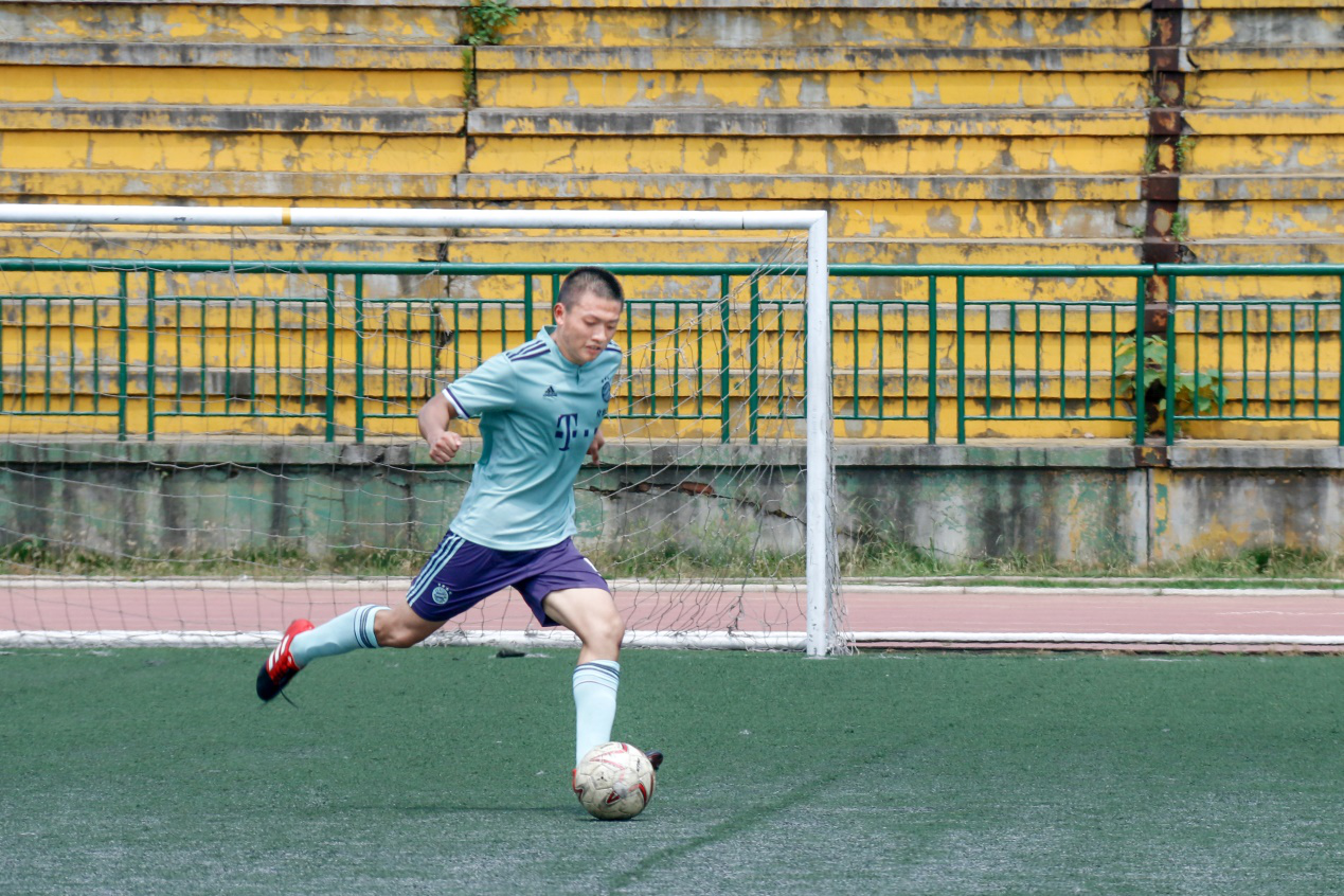 bevictor伟德官网