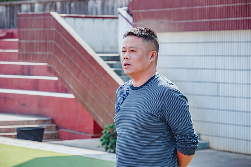 bevictor伟德官网