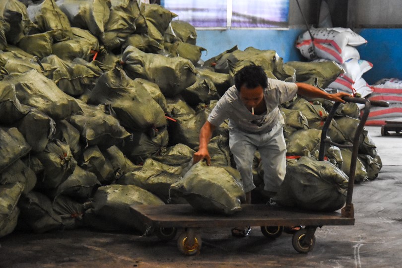 bevictor伟德官网