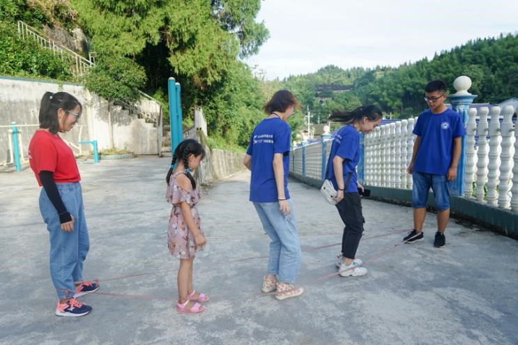 bevictor伟德官网