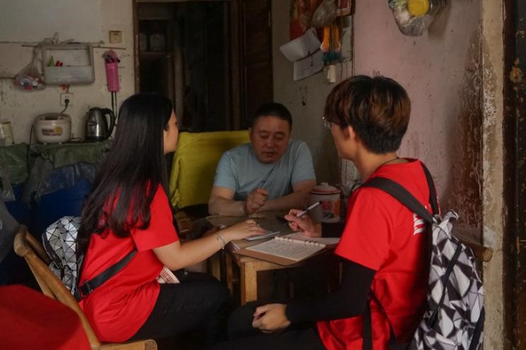 bevictor伟德官网