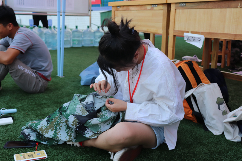 bevictor伟德官网