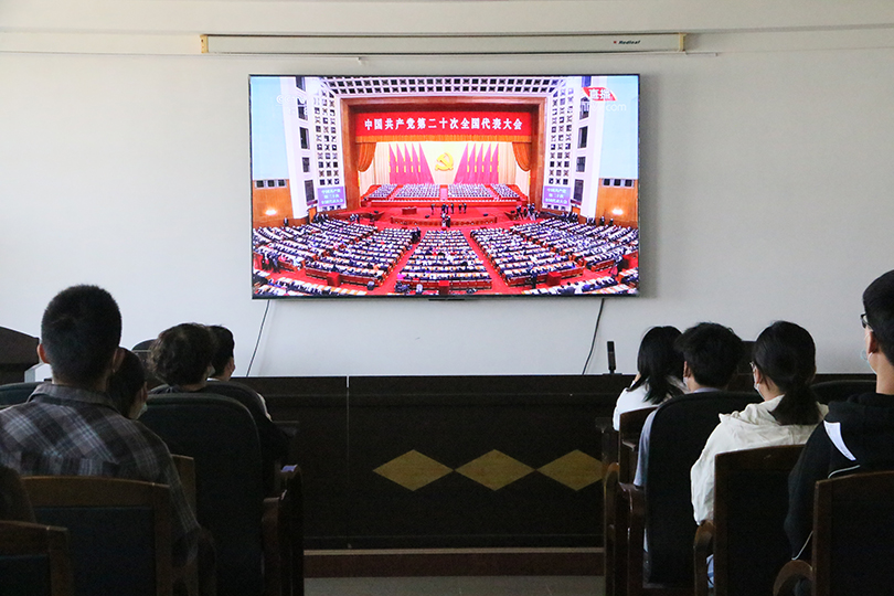 bevictor伟德官网