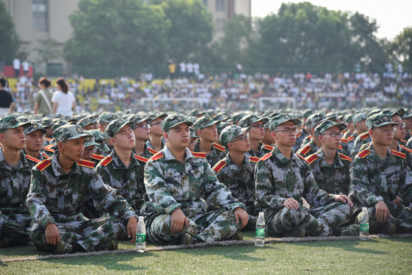 bevictor伟德官网