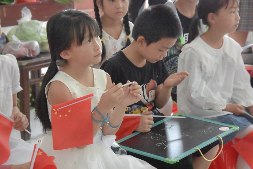 bevictor伟德官网