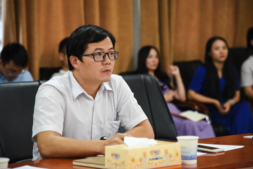 bevictor伟德官网