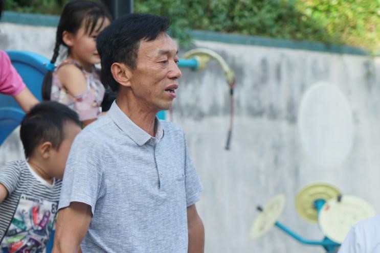 bevictor伟德官网