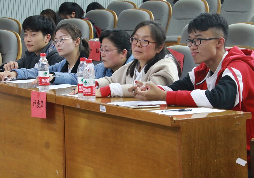 bevictor伟德官网