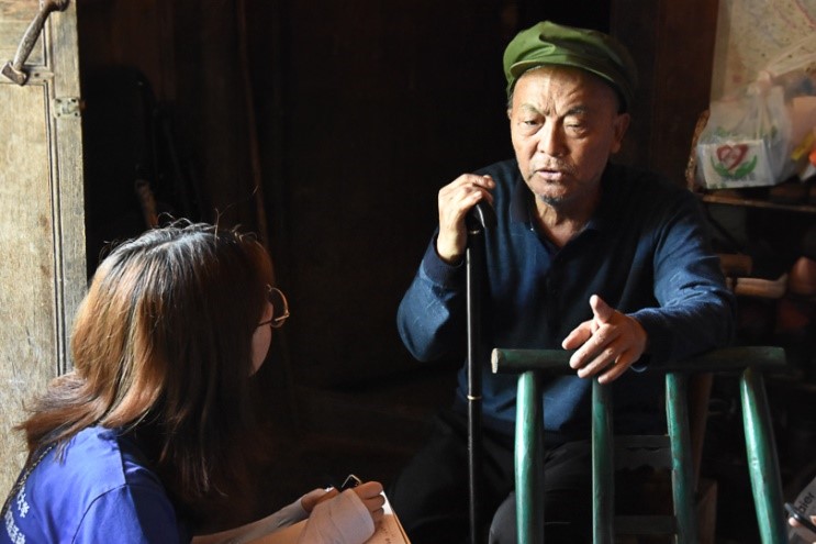 bevictor伟德官网