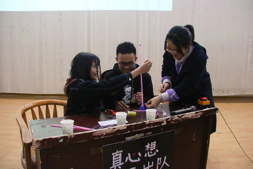 bevictor伟德官网