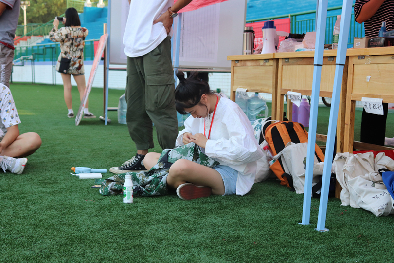 bevictor伟德官网