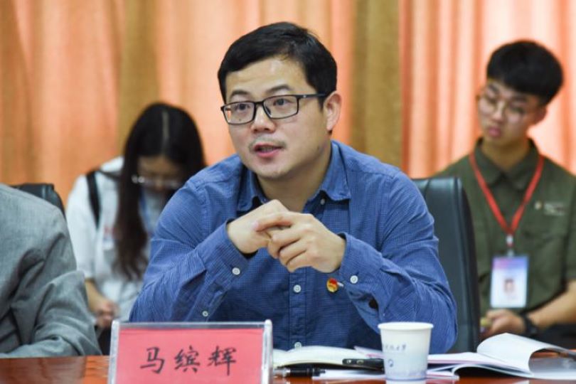 bevictor伟德官网