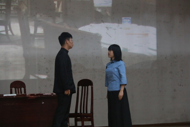 bevictor伟德官网