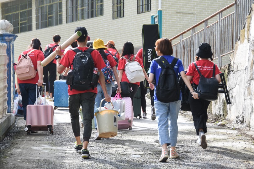 bevictor伟德官网