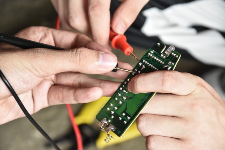 bevictor伟德官网