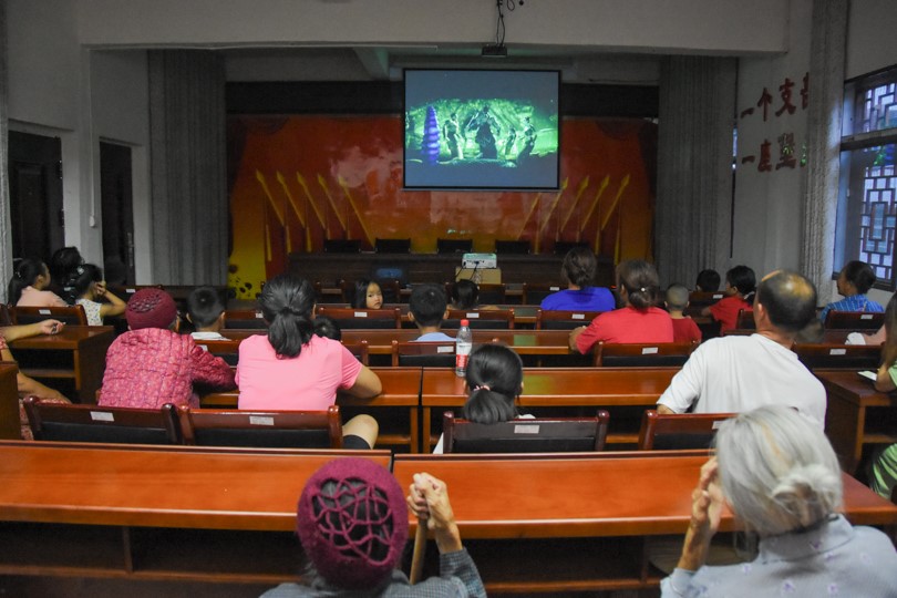 bevictor伟德官网