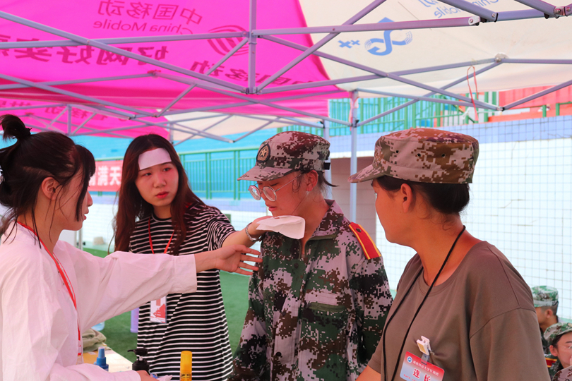 bevictor伟德官网