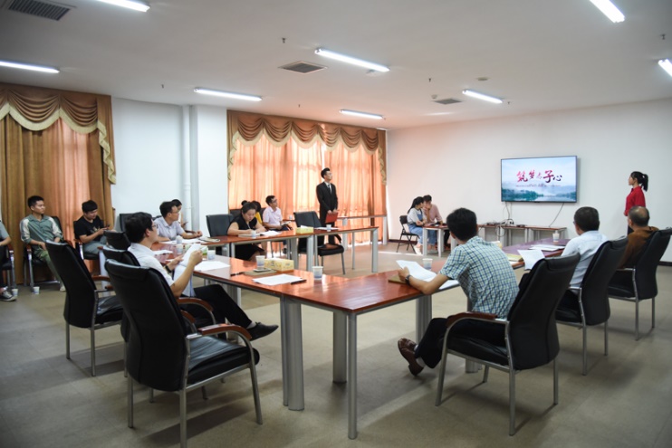 bevictor伟德官网