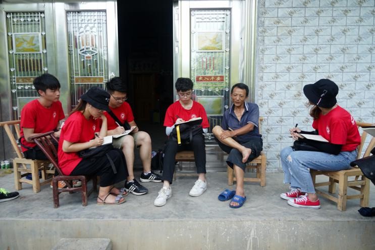 bevictor伟德官网