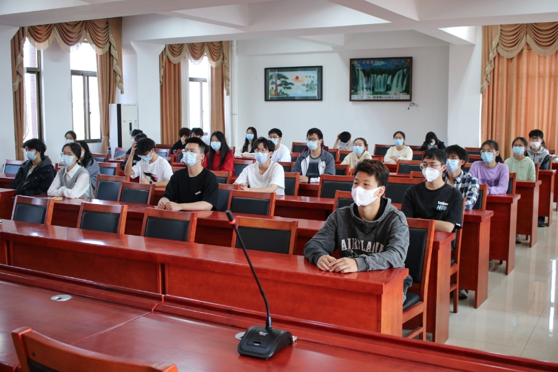 bevictor伟德官网