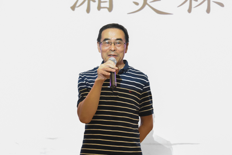 bevictor伟德官网