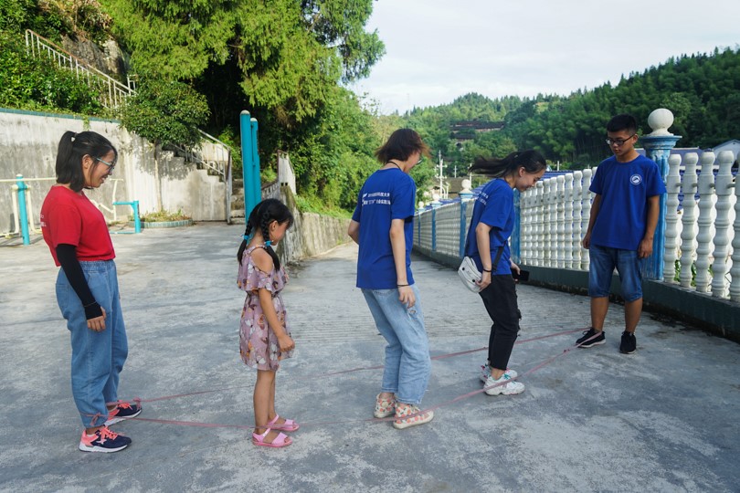 bevictor伟德官网