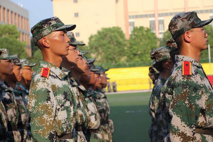 bevictor伟德官网