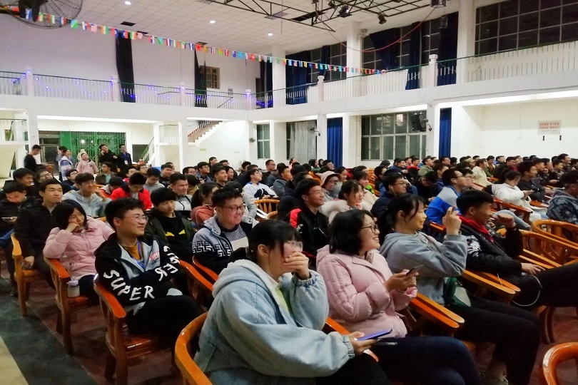 bevictor伟德官网