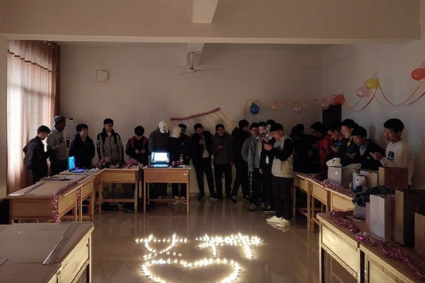 bevictor伟德官网