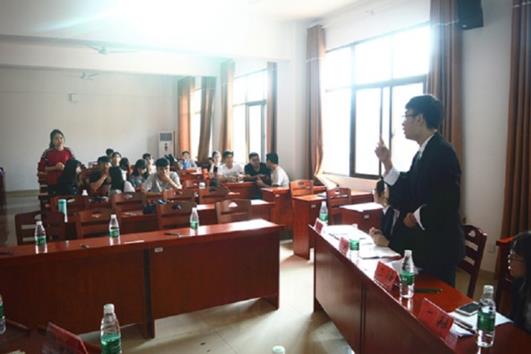 bevictor伟德官网