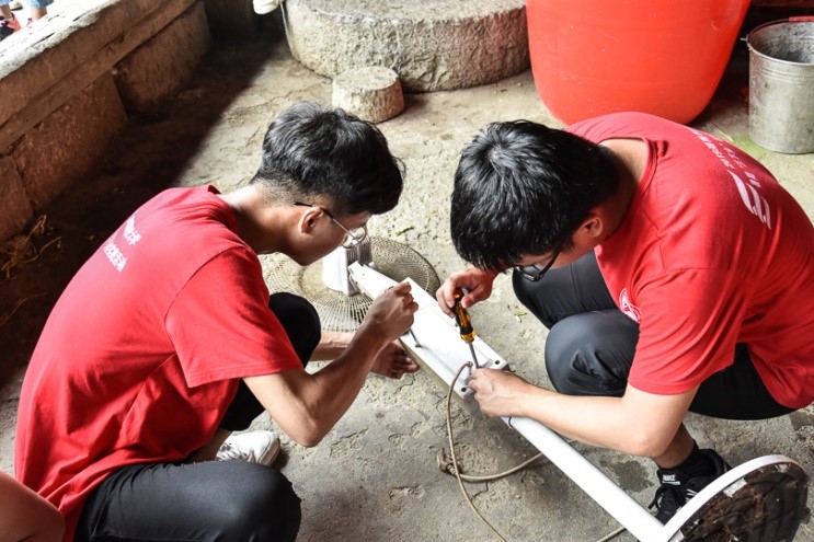 bevictor伟德官网