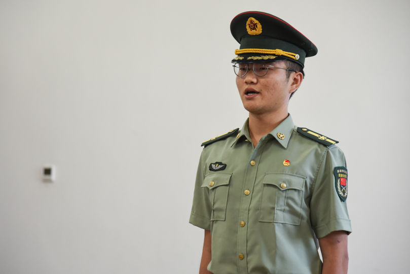 bevictor伟德官网