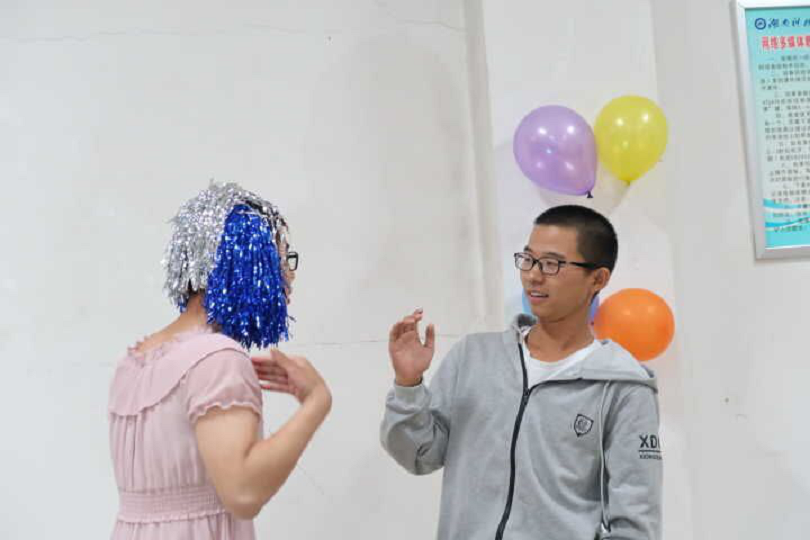 bevictor伟德官网