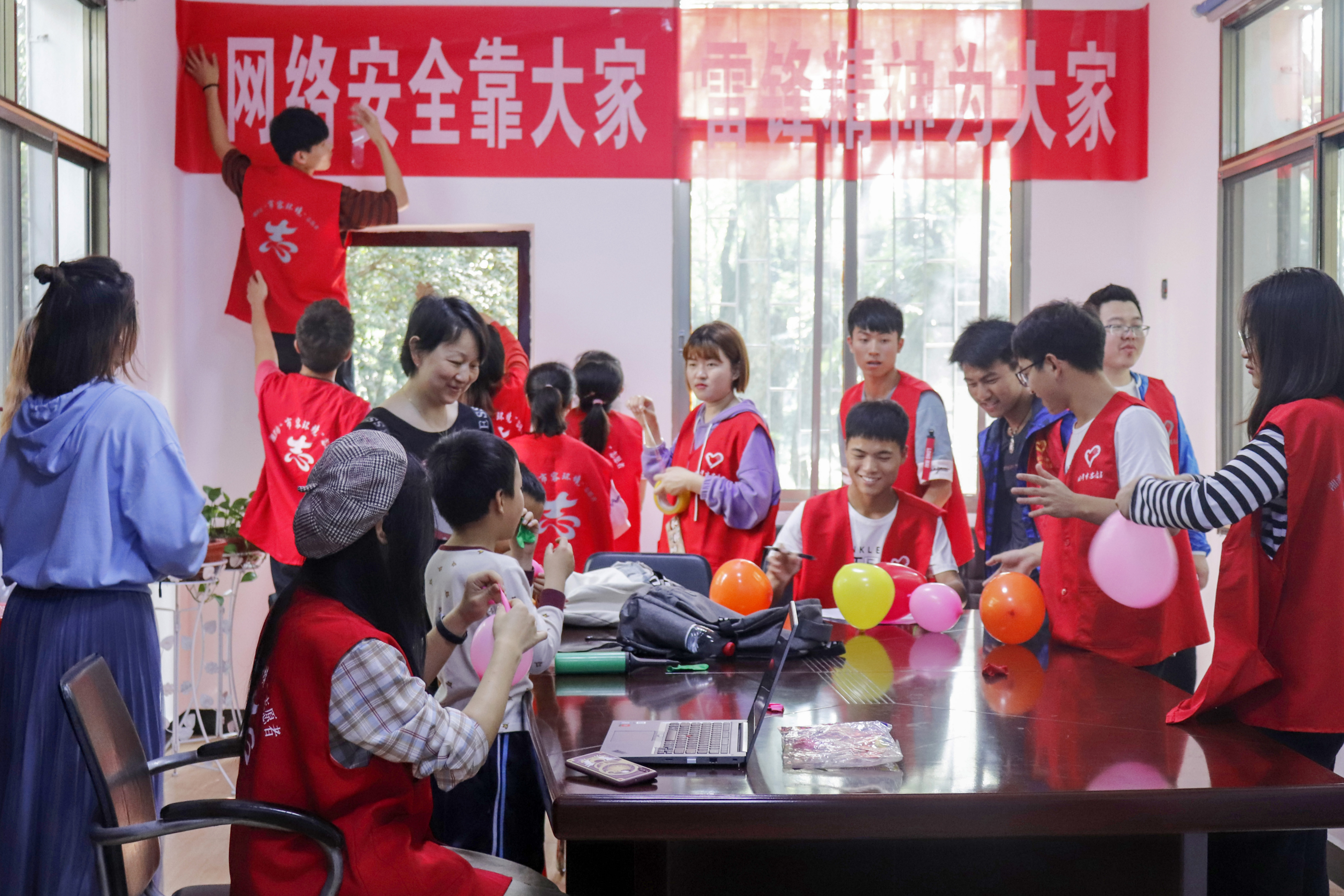 bevictor伟德官网