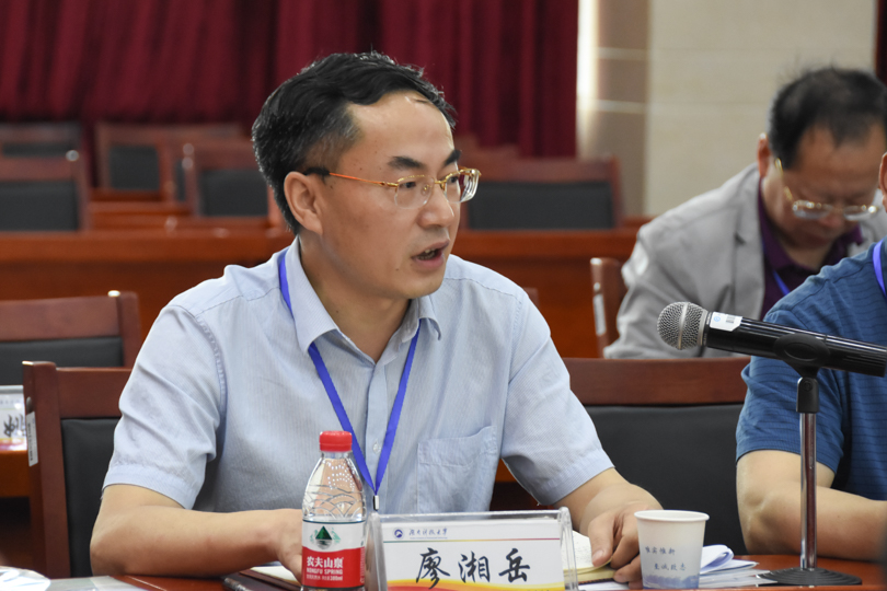 bevictor伟德官网