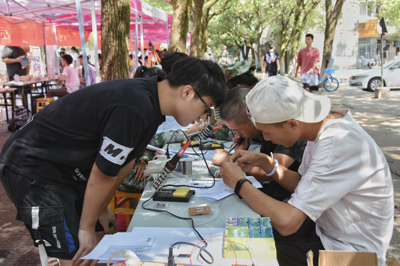 bevictor伟德官网