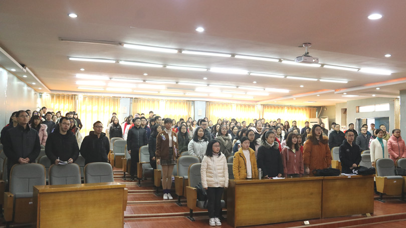 bevictor伟德官网