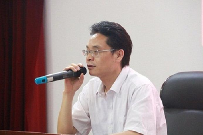 bevictor伟德官网