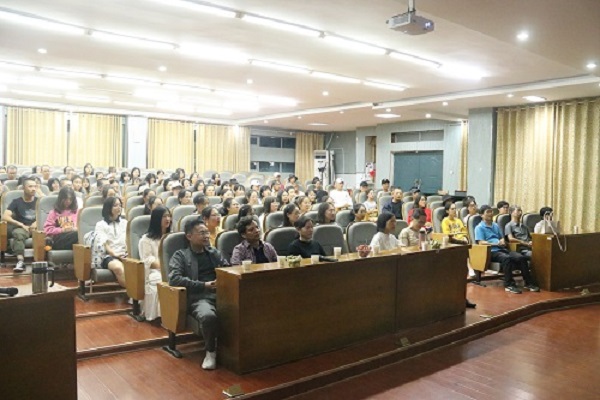 bevictor伟德官网