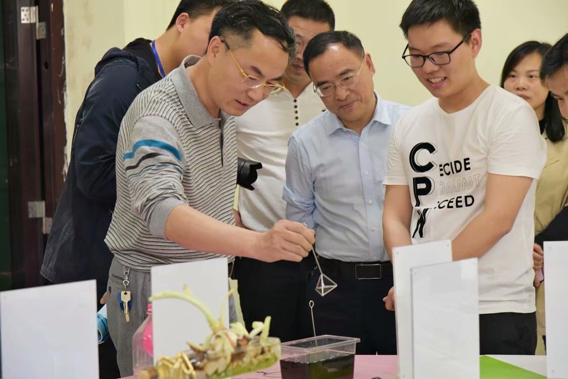 bevictor伟德官网