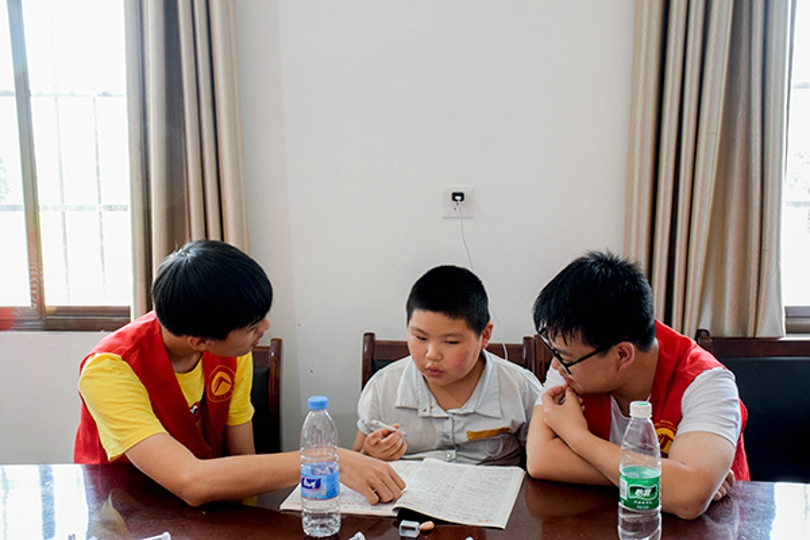 bevictor伟德官网