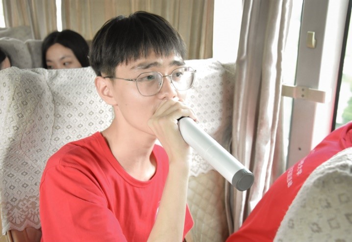 bevictor伟德官网