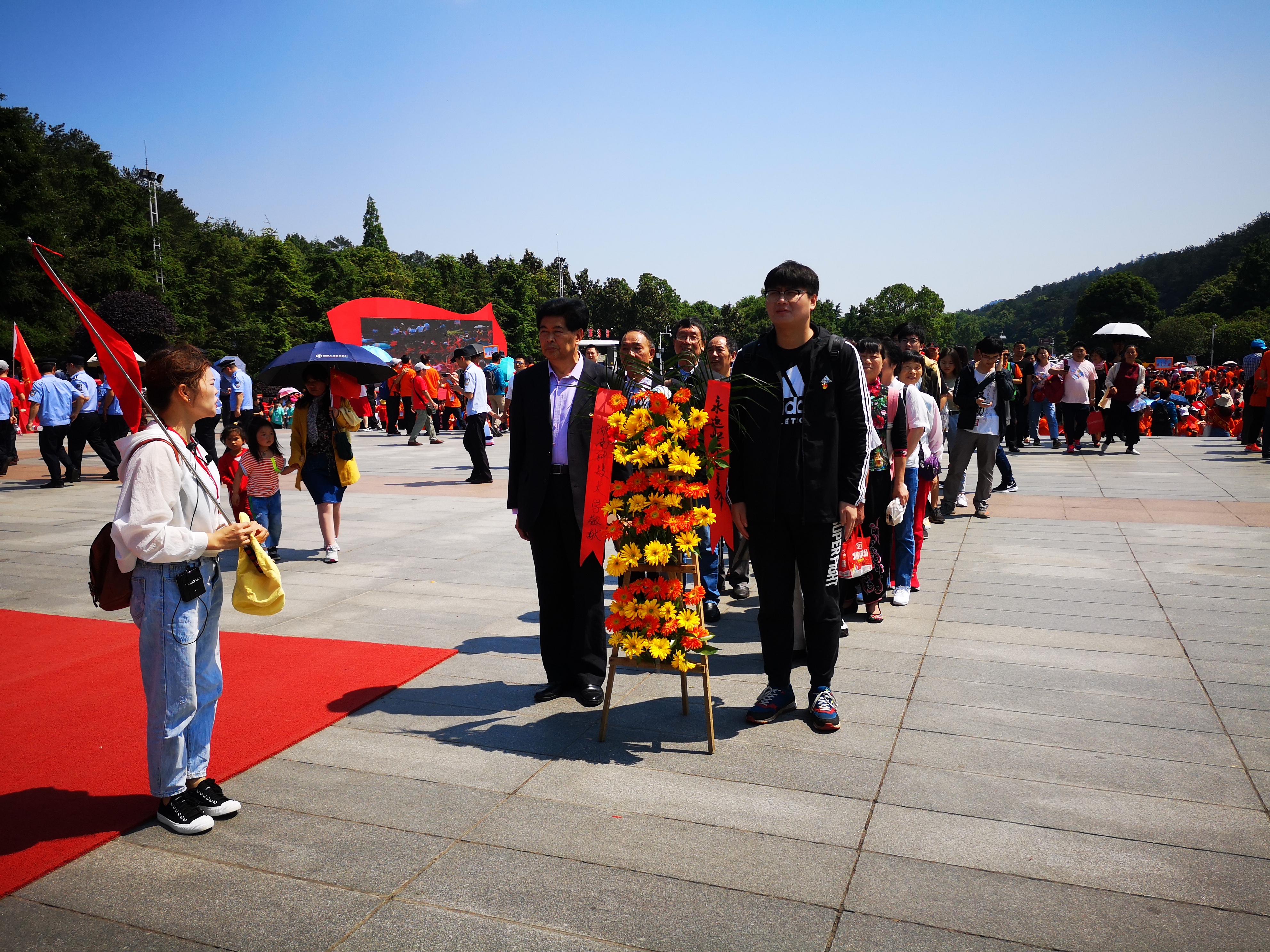 bevictor伟德官网