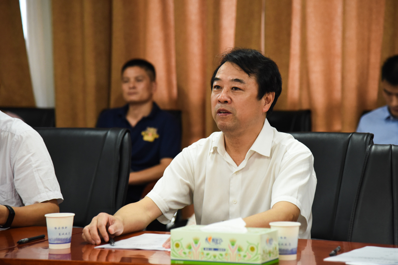 bevictor伟德官网