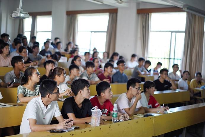 bevictor伟德官网